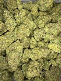 Image 2 of Banana cream cake