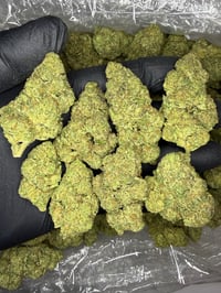 Image 1 of Honey buns