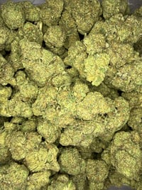 Image 2 of Honey buns