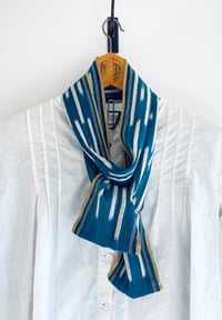 Image 11 of Indigo antic treasure n°1/1