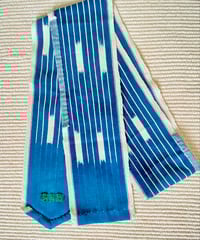 Image 12 of Indigo antic treasure n°1/1