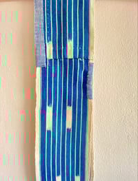 Image 14 of Indigo antic treasure n°1/1