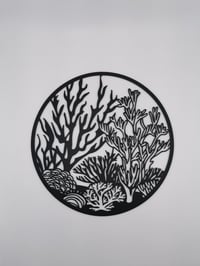 Image 6 of 🖼️✨ 2D Wall Art Collection #3 – Travel, Faith & Coastal Vibes ✨🖼️