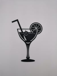 Image 8 of 🖼️✨ 2D Wall Art Collection #3 – Travel, Faith & Coastal Vibes ✨🖼️