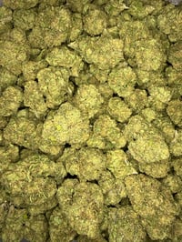 Image 2 of Candy gas