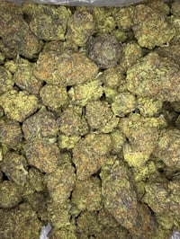 Image 2 of Hi octane