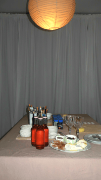 Image 5 of Corso base di ceramica - Modellazione a mano (5 incontri)