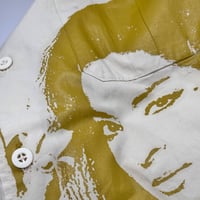 Image 3 of Lola Flores