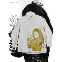 Image 1 of Lola Flores