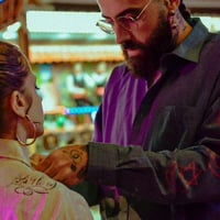 Image 4 of Lola Flores