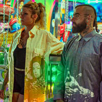 Image 2 of Lola Flores