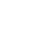 Image 2 of Daily Motivational Purposes Only Cropped Tee