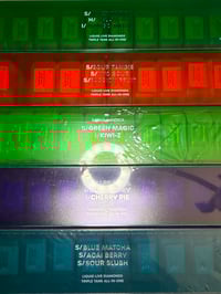 Image 2 of Boutiq switch V5. 2G 