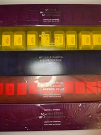 Image 3 of Boutiq switch V5. 2G 