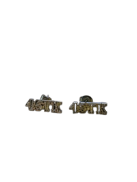 4STK PENDIENTES