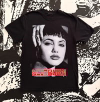 Image 1 of ACID BURN (SHORT SLEEVE)