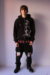 Image 3 of M.L.S. TracKSuit