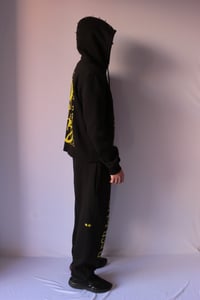 Image 4 of RESILIENCE TracKSuiT 