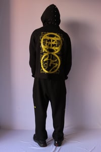 Image 5 of RESILIENCE TracKSuiT 
