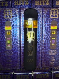 Image 1 of Hitz 2G Edition 2