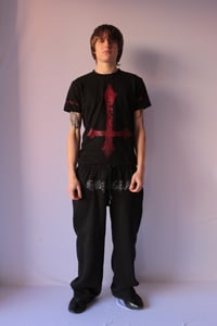 Image 2 of BPM199 ShirT