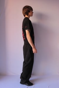 Image 3 of BPM199 ShirT
