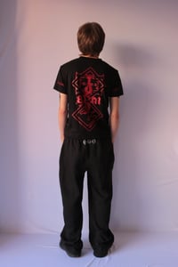 Image 4 of BPM199 ShirT