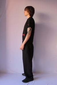 Image 5 of BPM199 ShirT