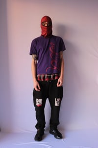 Image 2 of mora0 ShirT