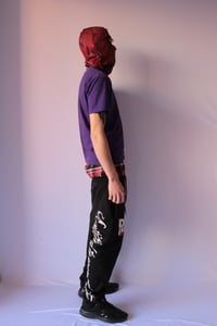 Image 3 of mora0 ShirT