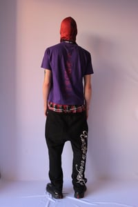 Image 4 of mora0 ShirT