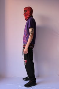 Image 5 of mora0 ShirT