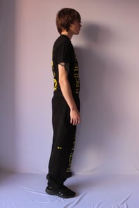 Image 3 of RESILIENCE ShirT