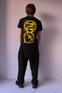 Image 4 of RESILIENCE ShirT