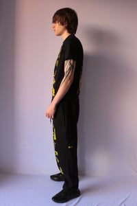 Image 5 of RESILIENCE ShirT