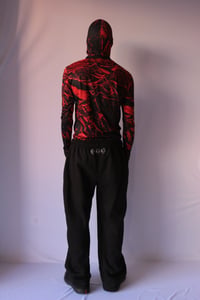 Image 4 of c0mpreSi0n