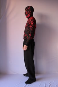 Image 5 of c0mpreSi0n