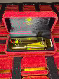 Image 1 of Ace ultra premium Red box