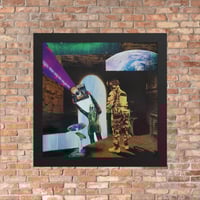 Image 2 of When Worlds Collide