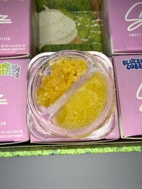 Image 1 of Splitz sweet tooth edition