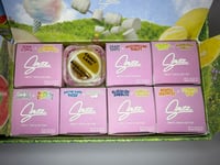 Image 2 of Splitz sweet tooth edition