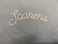 Image 8 of Reversible baseball vest 雙面棒球背心