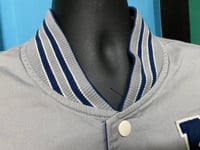 Image 9 of Reversible baseball vest 雙面棒球背心