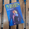 Perverts