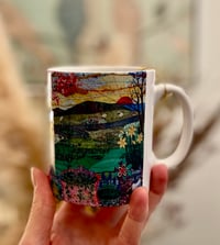 Image 3 of Spring Awakening Mugs