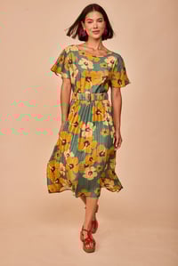 Image 1 of Vestido magnolia