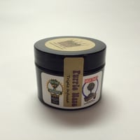 Purple Haze 1/4oz. | Lavender + Lemon 