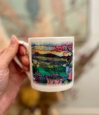 Image 4 of Spring Awakening Mugs