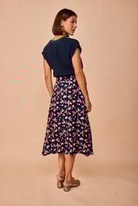 Image 2 of Falda loros