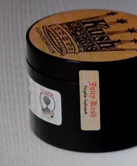 Juicy Kush 1/4oz.. | Pear + White Freesia 